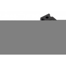 TOP 224 YAI ΤΡΑΝΖΙΣΤΟΡ