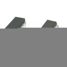 TA 8273H IC