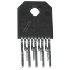 TDA 8359J IC
