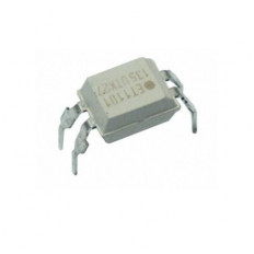 TLP 421 OPTO DIP4