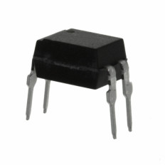 PS 2561 OPTOCOUPLER 5kV 70V DIP-4