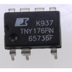 TNY 176PN IC