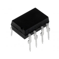 TNY 276PN IC DIP-7