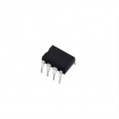 U 420B IC 8PIN