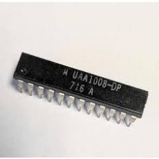 UAA 1008A IC