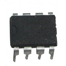 UC 3843BN IC DIP-8