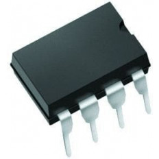 UC 3844N IC