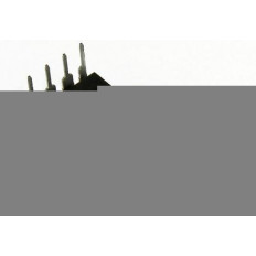 UC 3845BN IC DIP-8