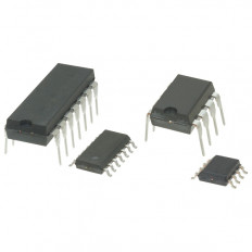 UPC 4570 IC