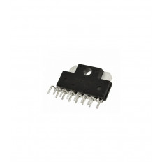 UPC 1298 IC ZIP-14