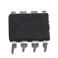 UC 3842N IC DIP-8