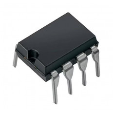 U 4790B IC 8PIN