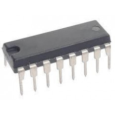 74LS 247 IC