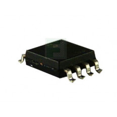24C 64N IC SMD SO-8