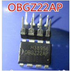 OBGZ 22AP ΙC