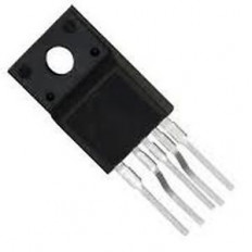 5Q0765RT IC TO-220