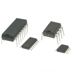 5M0265R IC TO-220