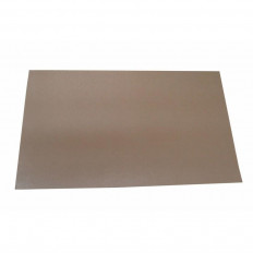 MIKA ΣΙΛΙΚΟΝΗΣ ΦΥΛΛΟ ΜΗΚΟΥΣ 30cm/ ΕΚΑΤΟΣΤΟ