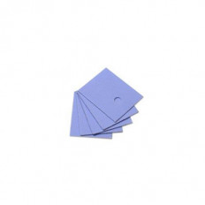ΘΕΡΜΟΑΓΩΓΙΜΟ PAD 23x18x0.3mm 1.5W/mk