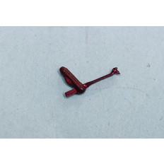 N 34-1M ASTATIC ΠΑΛΑΙΟΥ ΤΥΠΟΥ OEM ΒΕΛΟΝΑ ΠΙΚΑΠ (215)