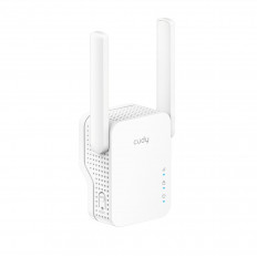 RE 300 RANGE EXTENDER WI-FI N300 MESH CUDY