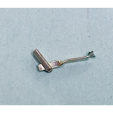 N 27-1D ASTATIC ΠΑΛΑΙΟΥ ΤΥΠΟΥ OEM ΒΕΛΟΝΑ ΠΙΚΑΠ (212A)