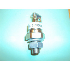 2N 4375 = GE 7-580402 THYRISTOR 800V 110A