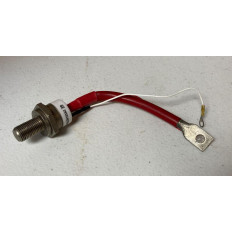 2Ν 1916 THYRISTOR 400V 70A