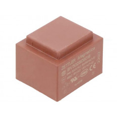 9V/1.8VA ΜΕΤΑΣΧ/ΤΕΣ ΠΑΚΤΩΜΕΝΟΙ