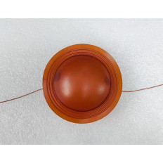 ΠΗΝΙΟ ΚΟΡΝΑΣ 30W 39mm