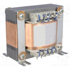 2Χ9V ΜΕΤΑΣΧΗΜΑΤΙΣΤΗΣ 50W
