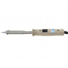 ZD 715L ΚΟΛΛΗΤΗΡΙ 220V 80W
