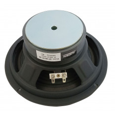 SP 65101-06 ΜΕΓΑΦΩΝΟ WOOFER 8" 60W RMS 8Ω