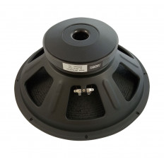 SP-15101-21 ΜΕΓΑΦΩΝΟ WOOFER 15" 280W RMS 8Ω