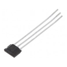 TLE 4935L HALL SENSOR 3.8-24V P-SSO-3-2