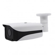 AQ 4208 RS4  IP ΚΑΜΕΡΑ BULLET WiFi 2MP ANGA