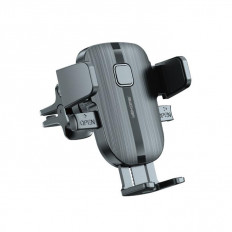 WA S54 ΒΑΣΗ ΚΙΝΗΤΟΥ ΓΙΑ ΑΕΡΑΓΩΓΟ ΑΥΤΟΚΙΝΗΤΟΥ