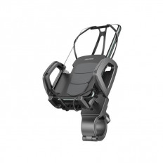 WA S39 ΒΑΣΗ ΚΙΝΗΤΟΥ ΓΙΑ ΠΟΔΗΛΑΤΟ ΚΑΙ ΜΟΤΟΣΥΚΛΕΤΑ