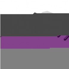 STGP 6NC60 ΤΡΑΝΖΙΣΤΟΡ IGBT 600V 15A TO-220AB