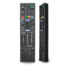 L 1165 ΤΗΛΕΧΕΙΡΙΣΤΗΡΙΟ ΤΥΠΟΥ SONY