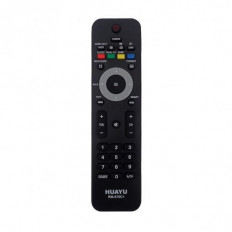 RM 670C ΤΗΛΕΧΕΙΡΙΣΤΗΡΙO ΤΥΠΟΥ PHILIPS