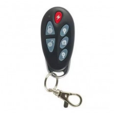 PB 403R ΤΗΛΕΧΕΙΡΙΣΤΗΡΙO ΓΙΑ ΣΥΝΑΓΕΡΜΟΥΣ FOCUS