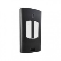 ΤΗΛΕΧΕΙΡΙΣΤΗΡΙΟ ΓΚΑΡΑΖΟΠΟΡΤΑΣ ΤΥΠΟΥ BENINCA To-Go-WV 433.92 MHz Rolling Code