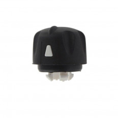 ΚΟΥΜΠΙ VOLUME ΓΙΑ MOTOROLA GM338 GM340 GM360 GM399 GM398