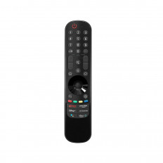 BT-LG01 ΤΗΛΕΧΕΙΡΙΣΤΗΡΙΟ ΓΙΑ LG SMART ME BT/VOICE