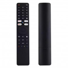BLUETOOTH VOICE REMOTE CONTROL ΓΙΑ XIAOMI-MI