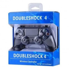 ΧΕΙΡΙΣΤΗΡΙΟ ΑΣΥΡΜΑΤΟ ΓΙΑ PS4  DOUBLESHOCK 4