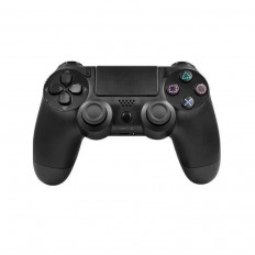 ΧΕΙΡΙΣΤΗΡΙΟ ΑΣΥΡΜΑΤΟ ΓΙΑ PS4  DOUBLESHOCK 4