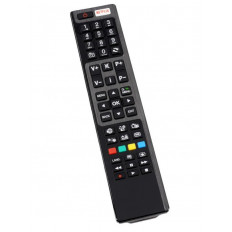 RC 4848 ΤΗΛΕΧΕΙΡΙΣΤΗΡΙΟ ΤΥΠΟΥ VESTEL