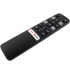 RC 802V ΤΗΛΕΧΕΙΡΙΣΤΗΡΙΟ BLUETOOTH ΜΕ VOICE CONTROL TCL